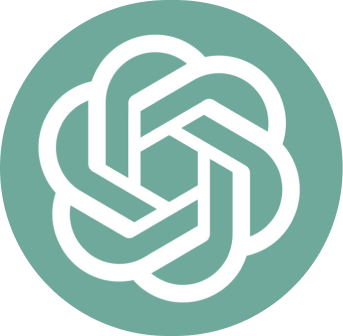 openai
