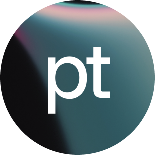 proteus